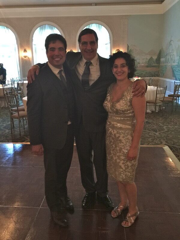 IMG 8152 e1432165521629