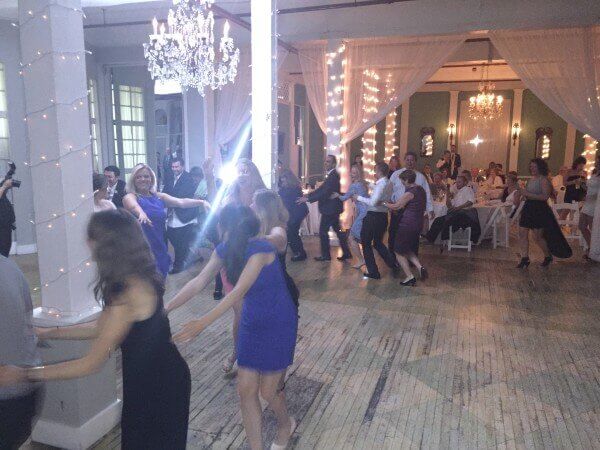 metropolitan Building Long Island City