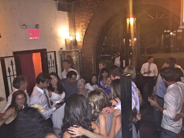 IMG 8984 e1438111877892