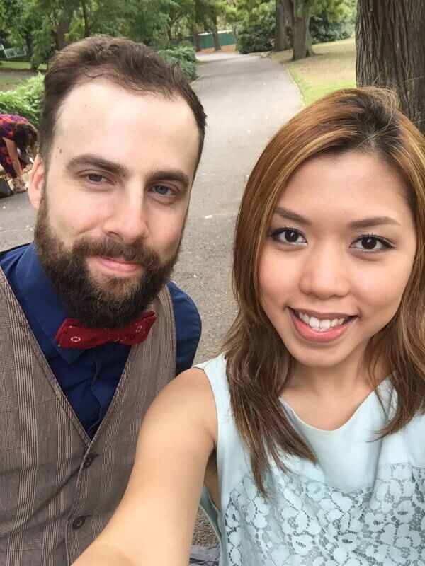 IMG 0205 e1443219276320