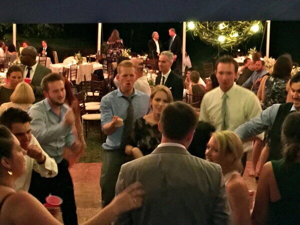 IMG 9823 e1442950123500