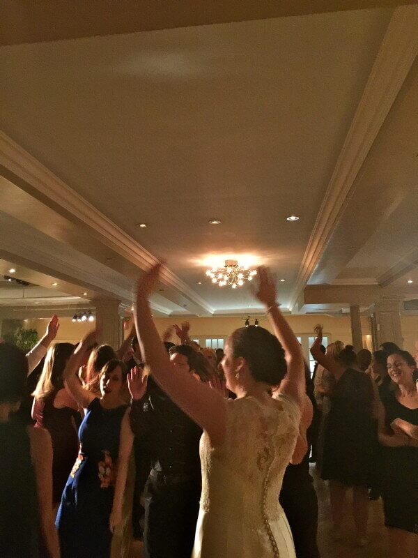 Manhattan Penthouse 5th Ave