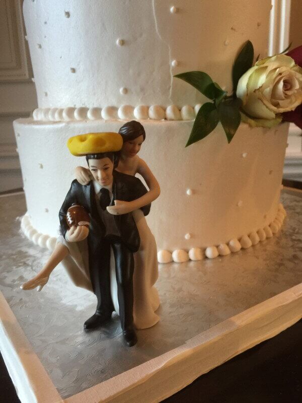 IMG 0766 e1448308769527