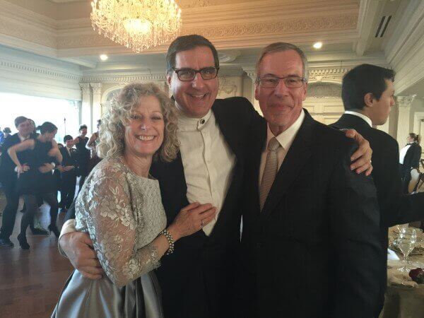 IMG 0817 e1448308339952