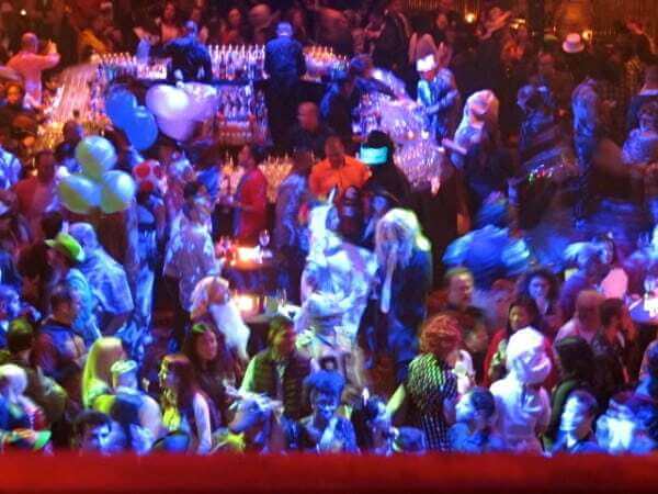 IMG 5511 e1446496191488