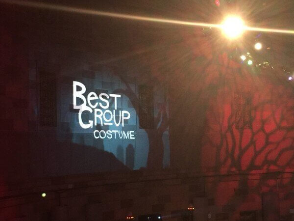 gotham hall new york City