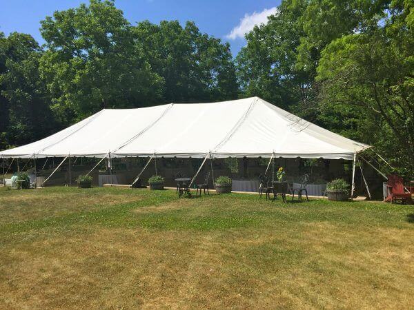 Garrison Wedding Garrison Wedding