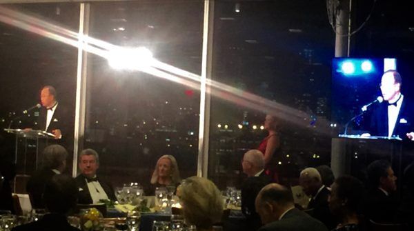 United Nations Event United Nations Event