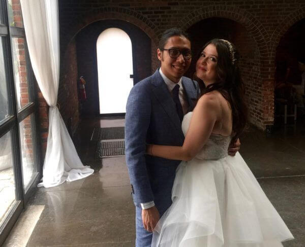 brideandgroomthefoundry e1499287176273