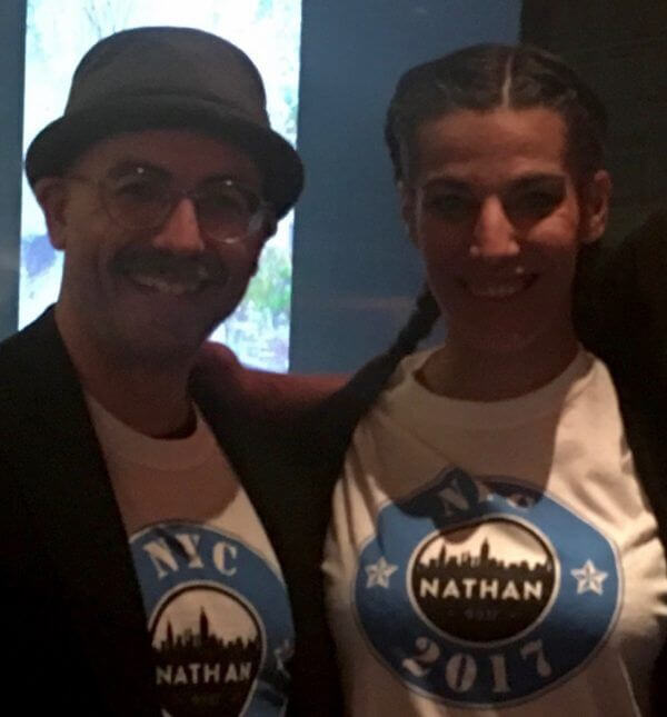 Expressway Music's roster of talent is unparalleled.