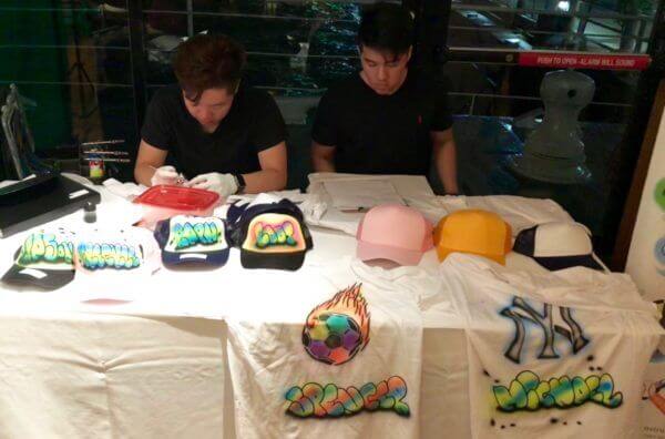 airbrushfrontview e1509729439953