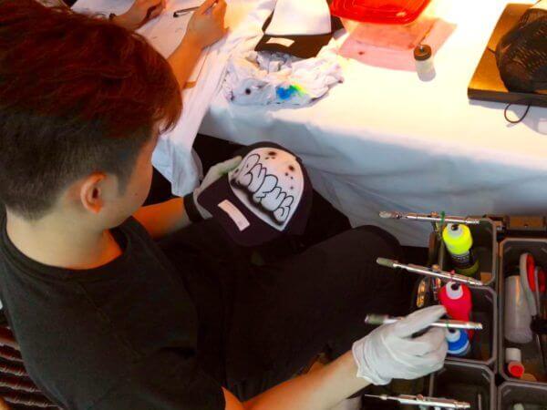 airbrushtopview e1509729359860