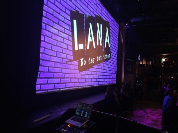 montagenyc e1510950388524