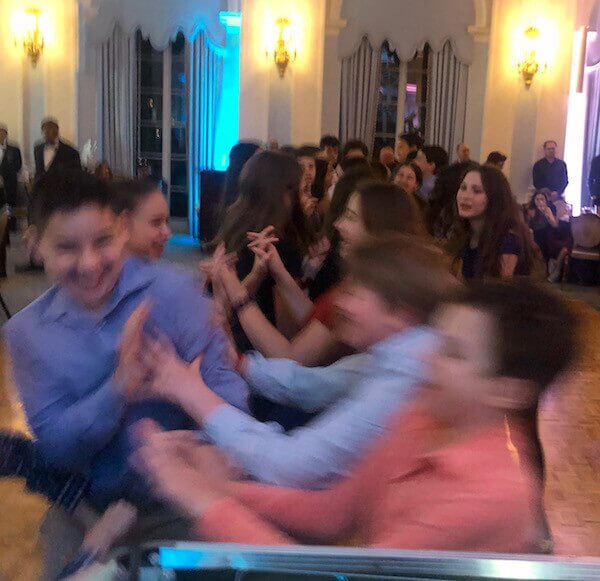 cokeandpepsiyaleclub