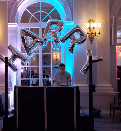 djdavesetup e1547068696710