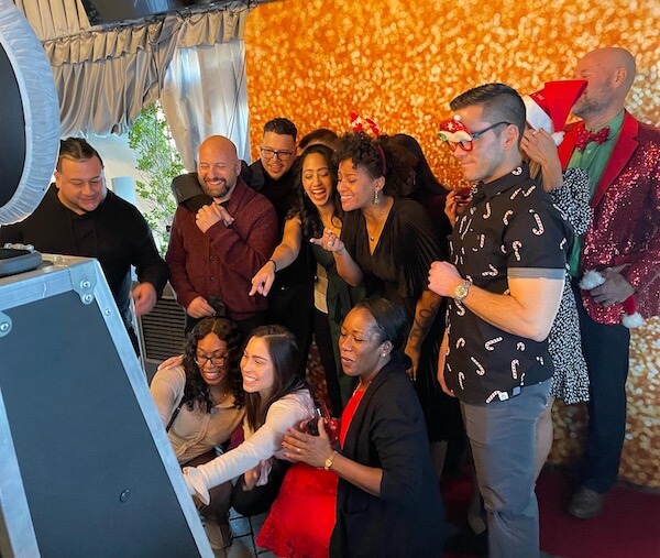 corporate event westchester ny