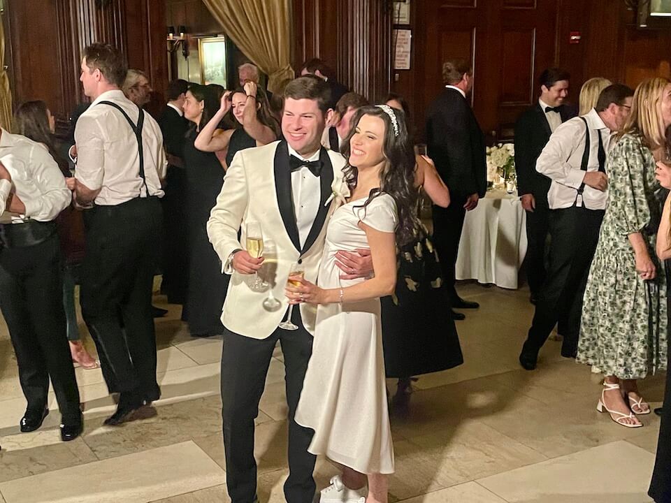 universityclubbrideandgroombest