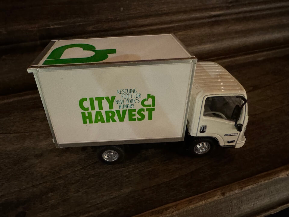 Hill Country Barbecue Special Event 2024