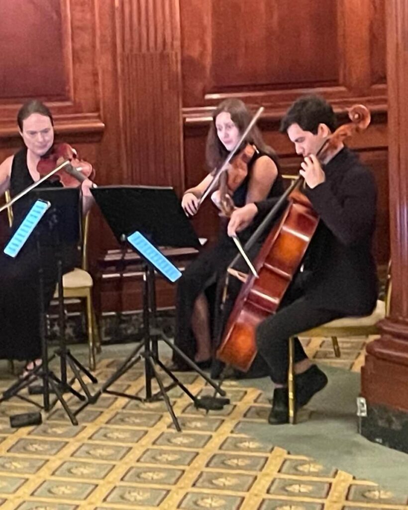 universityclubclassicaltrio